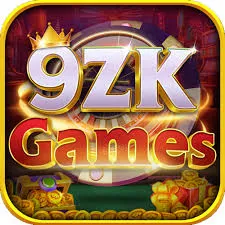 9ZK - Game Kasino Seru dengan Beragam Permainan Menarik