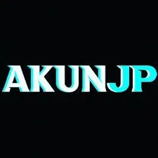AKUNJP - Bangun Imperium Bisnis Anda Sendiri