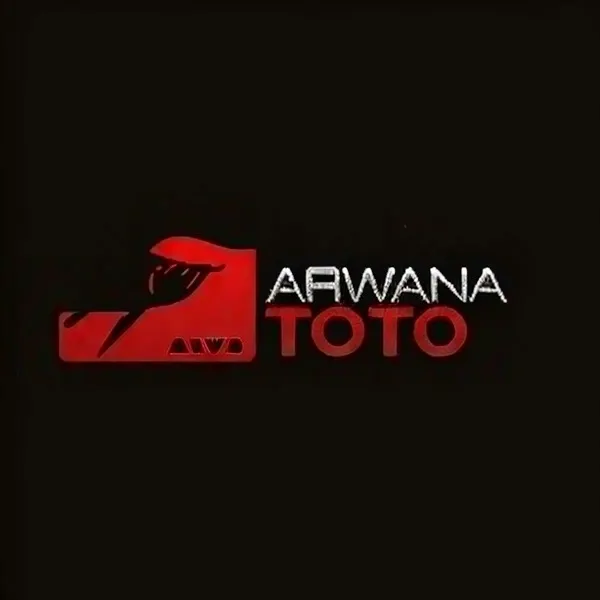 ARWANATOTO - Game Idle Seru dan Menyenangkan