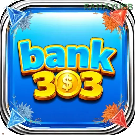 BANK303 - Game Aksi Tematik TPS Terbaik