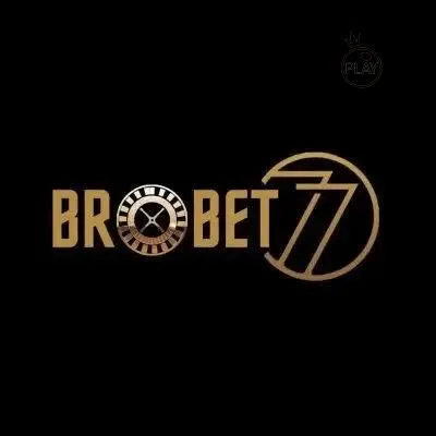 BROBET77 - Pengalaman Live Casino Terbaik di Genggaman Anda