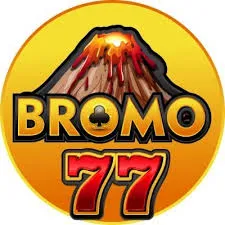 BROMO77 - Game Musik yang Menghibur dan Menyenangkan