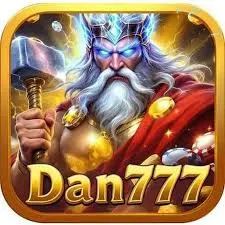 DAN777 - Permainan Aksi TPS Penuh Tantangan
