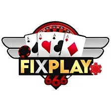 FIXPLAY666 - Aplikasi Utility Terbaik untuk Kebutuhan Anda
