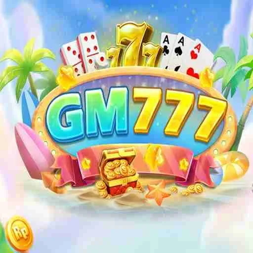 GM777 - Game Sepak Bola Seru di Ujung Jari Anda