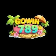GOWIN789 - Permainan Domino Seru dan Menyenangkan