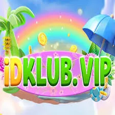 IDKLUB - Balapan Motor Seru dan Menantang