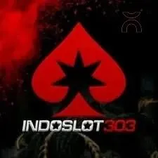 INDOSLOT303 - Game MOBA Seru dan Menantang