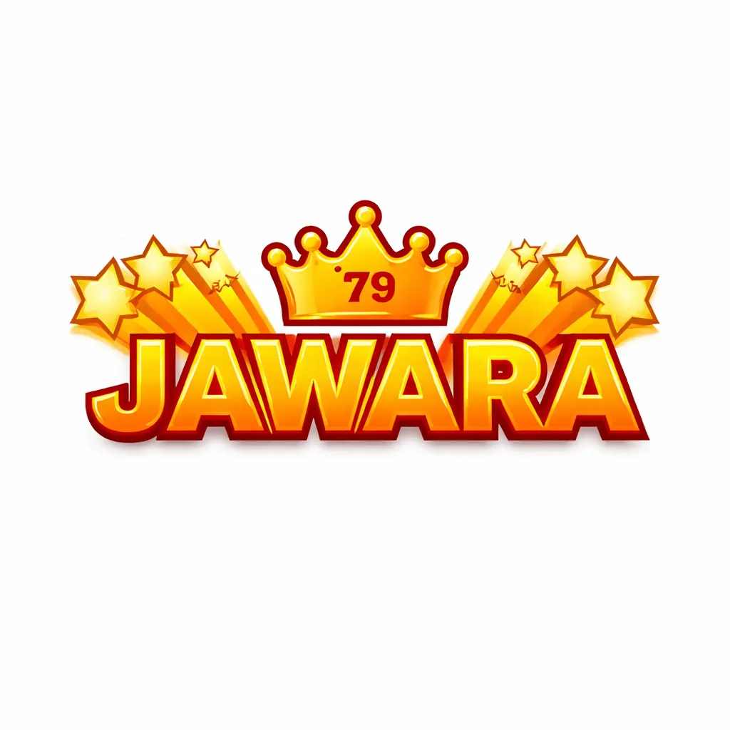 JAWARA79 - Permainan Kasino Seru dan Menguntungkan