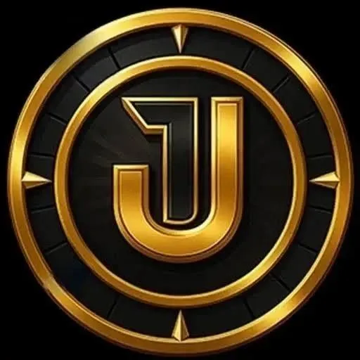 JELAS777 - Petualangan Seru dalam Dunia MMORPG