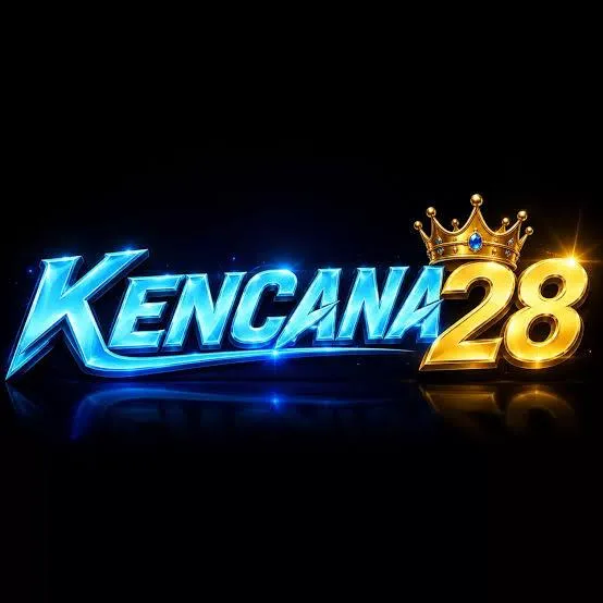 KENCANA28 - Game Tembak Ikan Terbaik