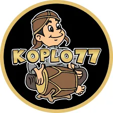 KOPLO77 - Permainan Slot Penuh Keseruan
