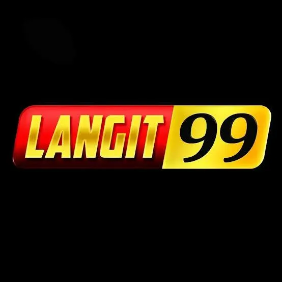 LANGIT99 - Membangun Impian Bisnis Anda