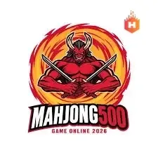 MAHJONG500 - Pertarungan Seru di Dunia Mahjong