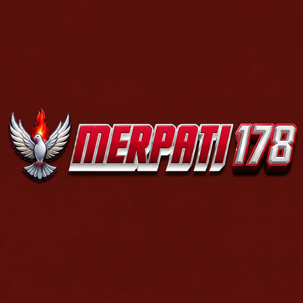 MERPATI178 - Game MOBA Penuh Aksi dan Strategi