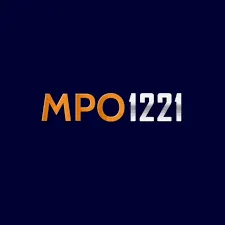 MPO1221 - Permainan Tembak Ikan Terbaik untuk Penggemar Game