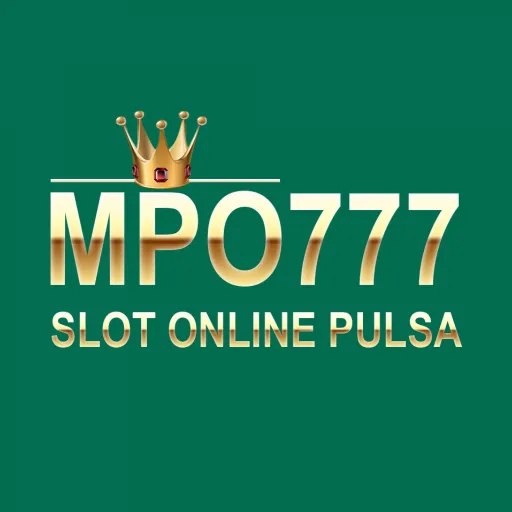 MPO777 - Pengalaman Live Casino Terbaik di Ujung Jari Anda