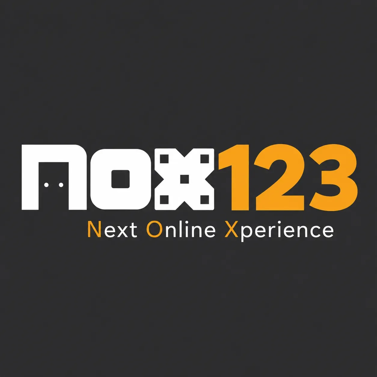 NOX123 - Teror Malam di Dalam Kegelapan