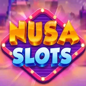 NUSASLOTS - Permainan Musik yang Menghibur