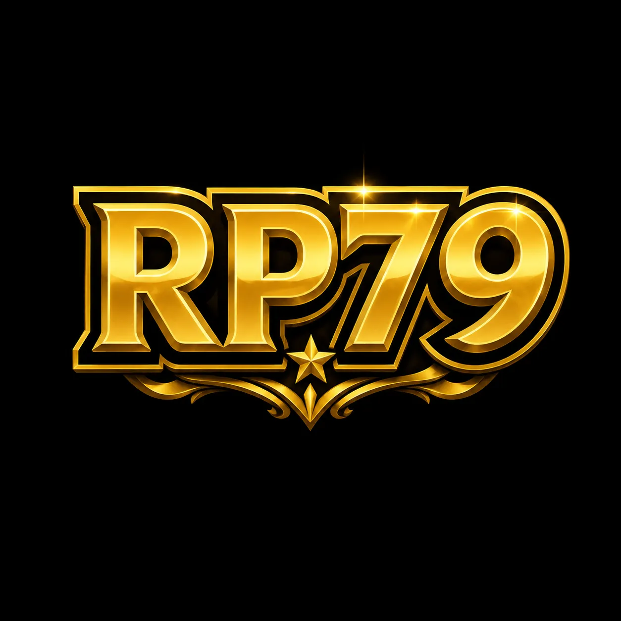 RP79 - Tantangan Puzzle Seru untuk Semua Usia
