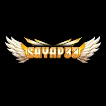 SAYAP33 - Simulasi Terbang yang Menyenangkan