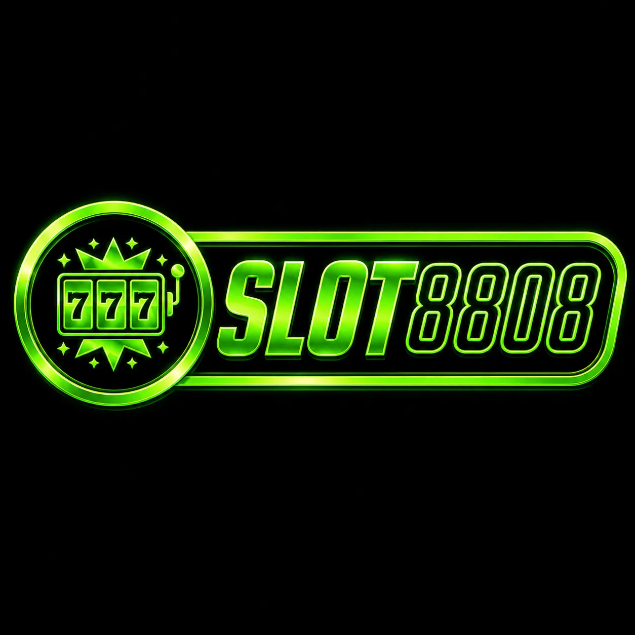 SLOST8808 - Game QiuQiu Penuh Tantangan