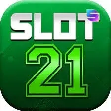 SLOT21 - Permainan Slot Terbaik untuk Pecinta SLG