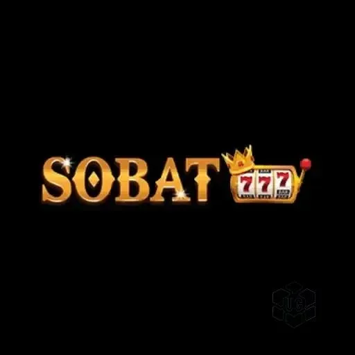 SOBAT777 - Pertarungan Seru dalam Game MOBA