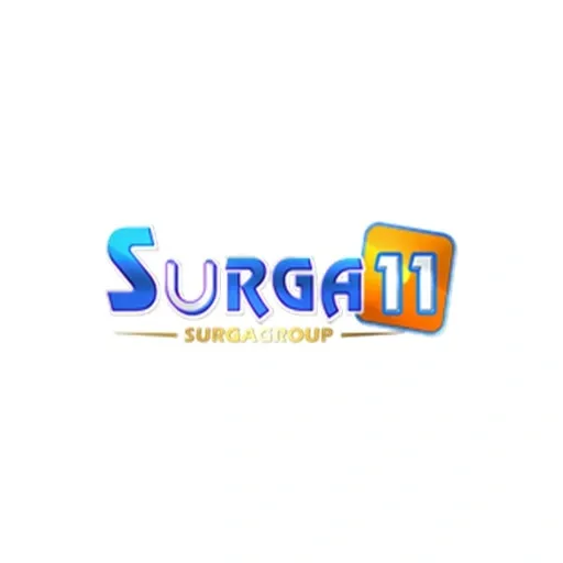 SURGA11 - Petualangan Terbuka di Dunia Fantasi
