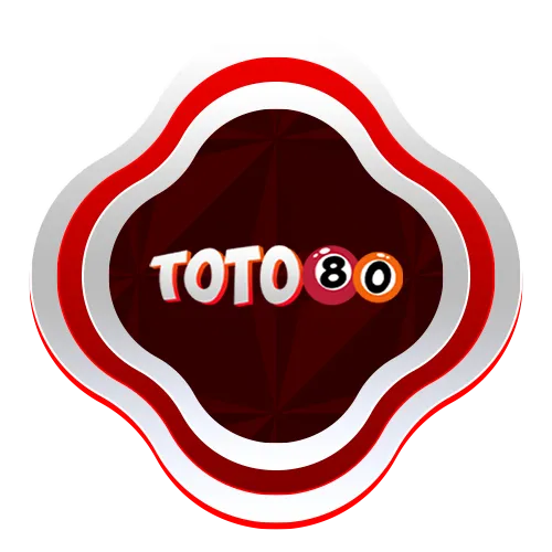 TOTO80 - Teror di Malam Hari