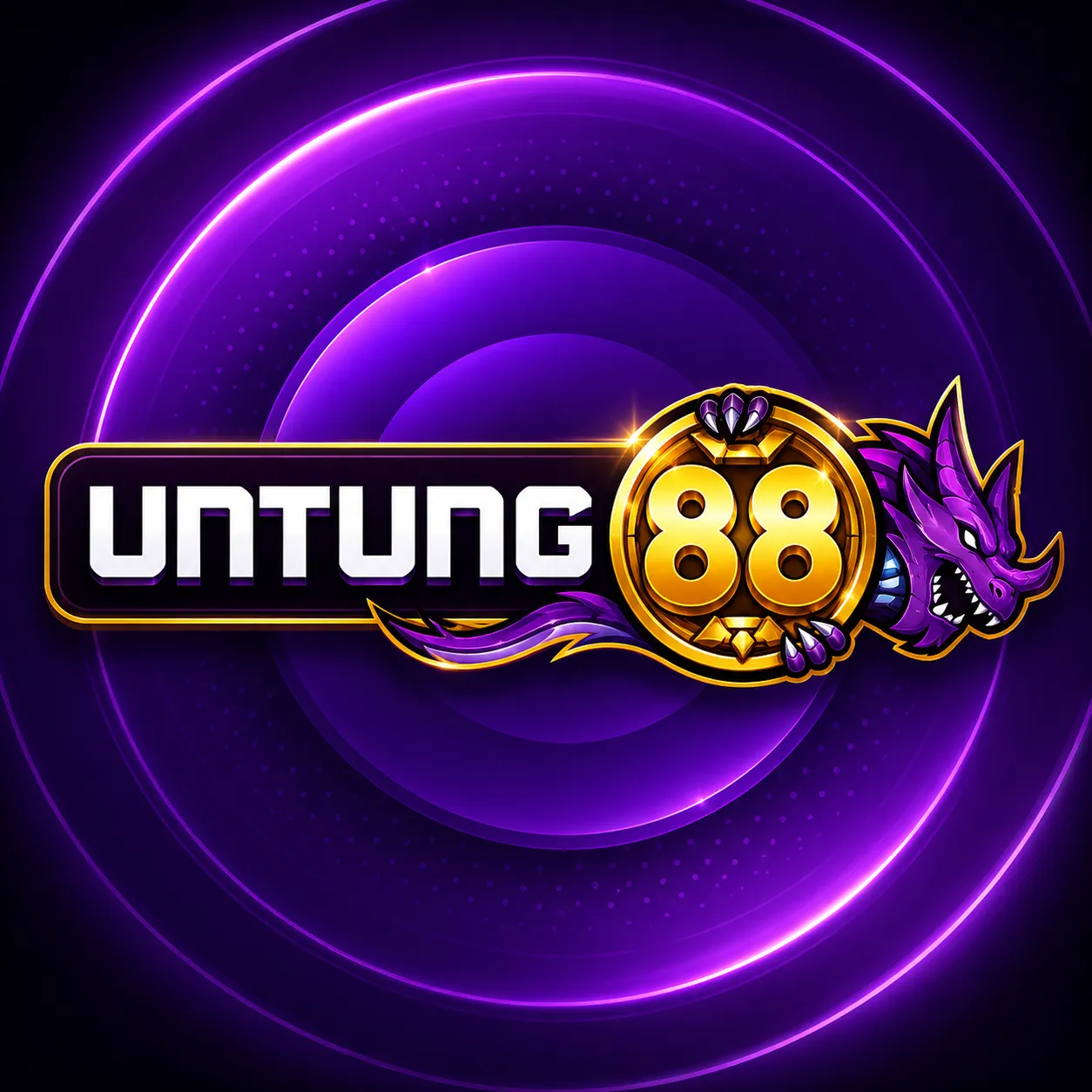 UNTUNG88 - Pertarungan Menentukan Keluarga