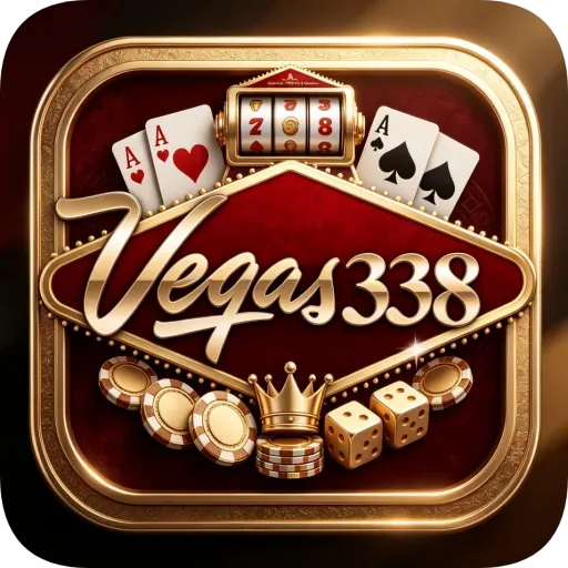 VEGAS338 - Petualangan Epic Dalam Dunia ARPG