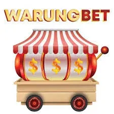 WARUNGBET - Strategi Terbaik untuk Memenangkan Pertandingan