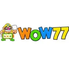 WOW77 - Pertahanan Menara yang Mendebarkan