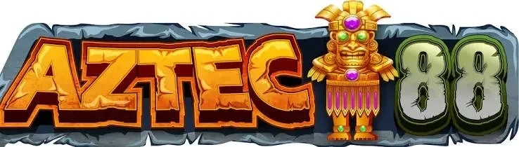 aztec88 — Pusat Unduh APK